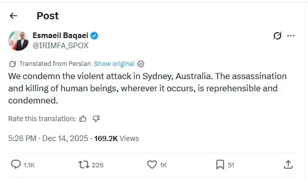 photo_2025-12-15_10-45-59