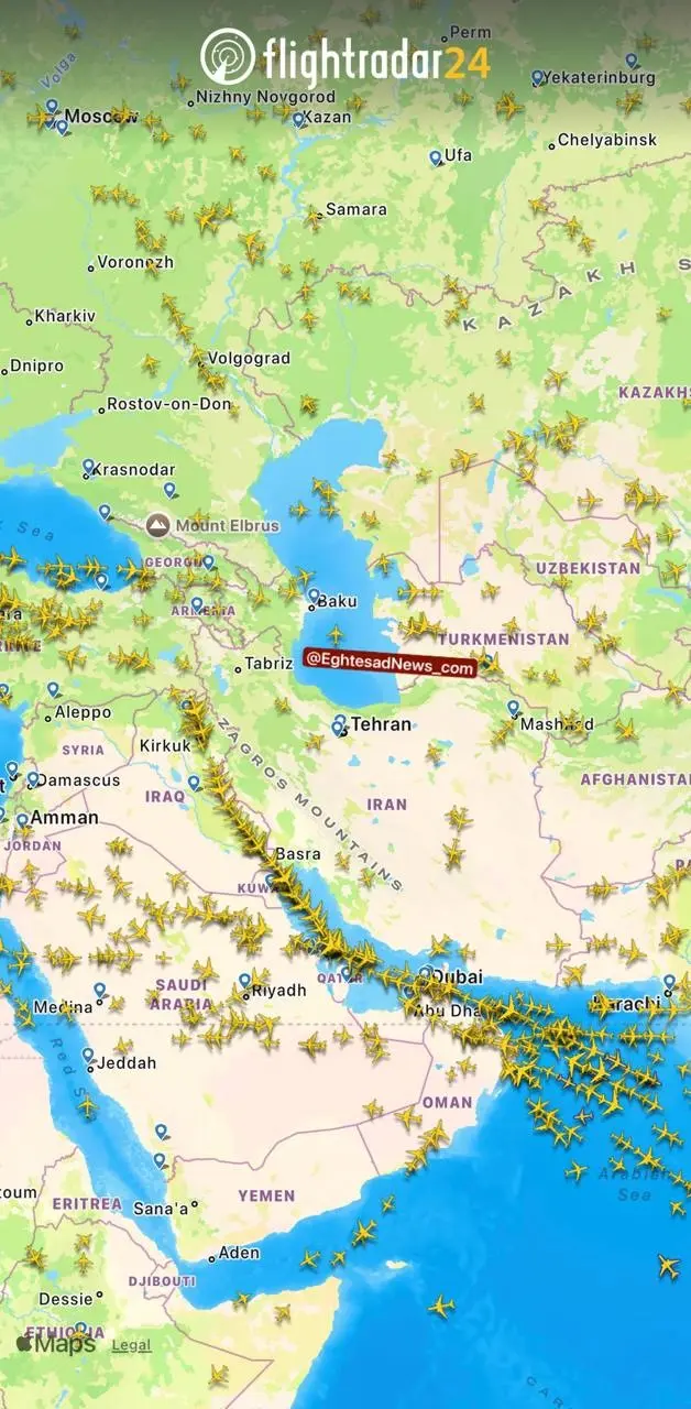 photo_2026-02-04_22-58-01+(2)