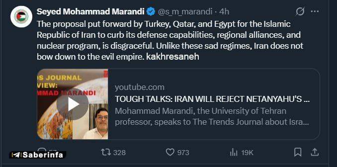 d5314f64-519c-41ce-b16e-fcc2da31fbd5