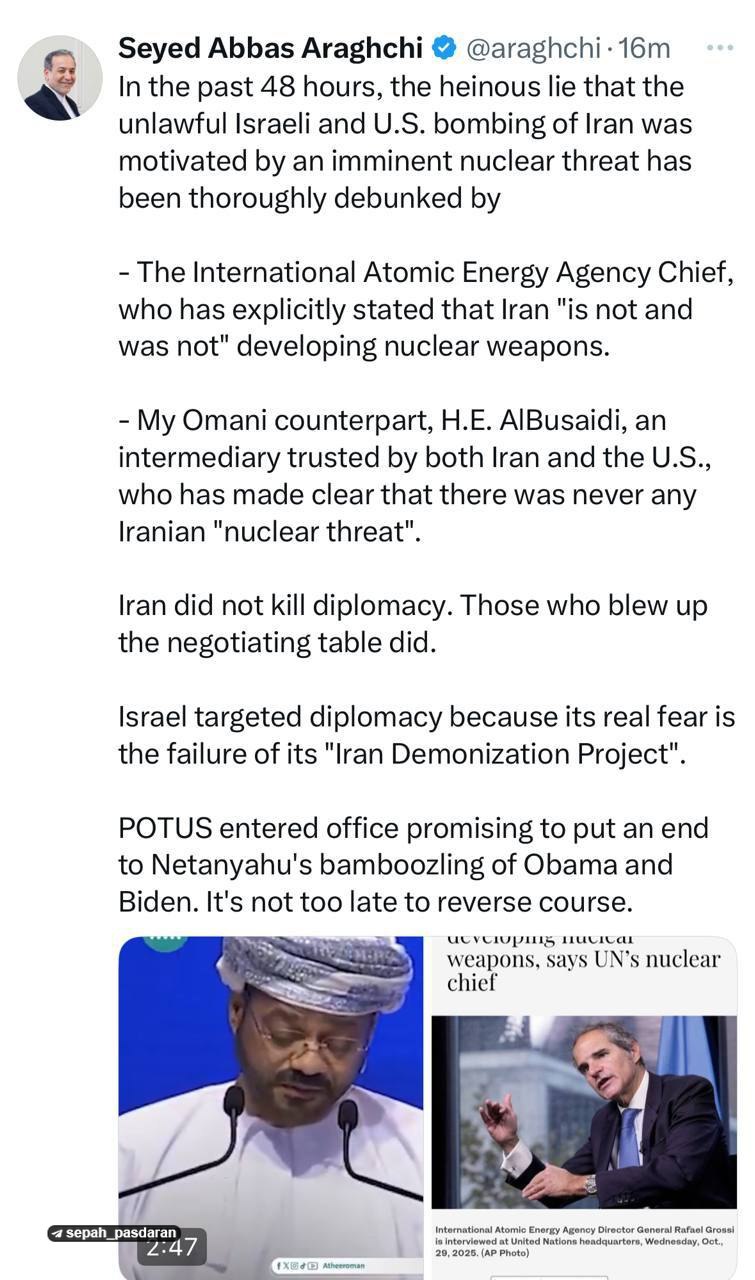 photo_2025-11-03_00-19-51