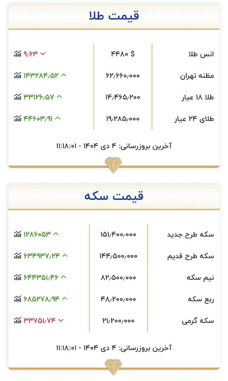 photo_2025-12-25_11-53-30