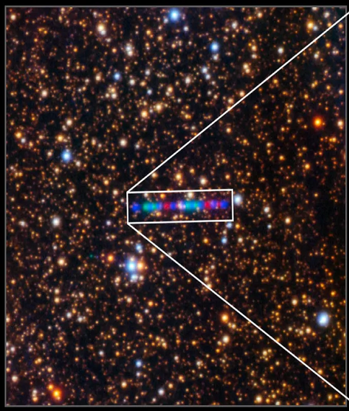 8323823_403