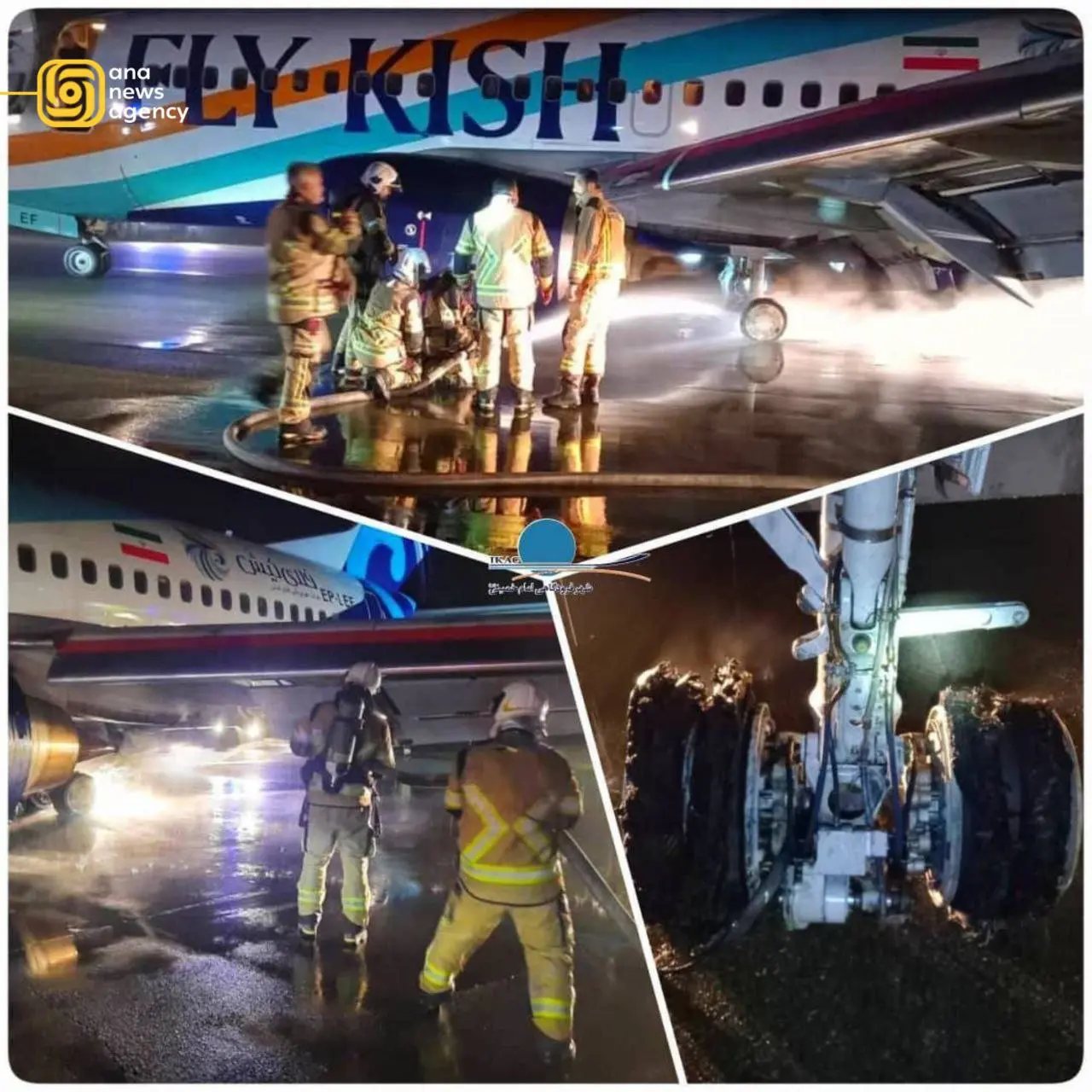 photo_2025-12-13_00-00-22