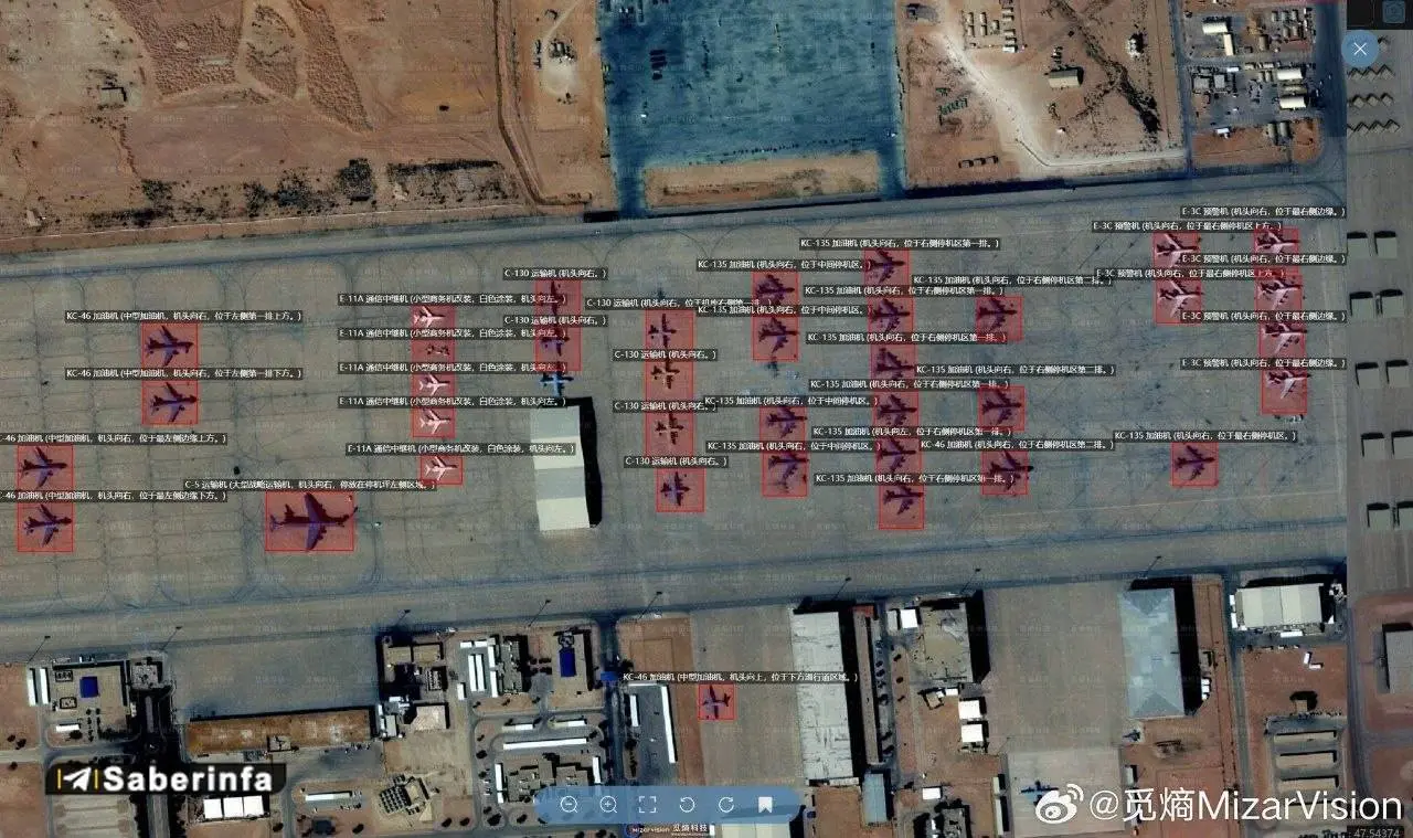 photo_2026-02-22_17-02-03_7609681885051841536