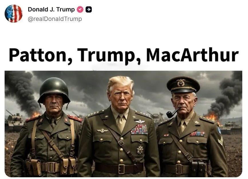 5384777