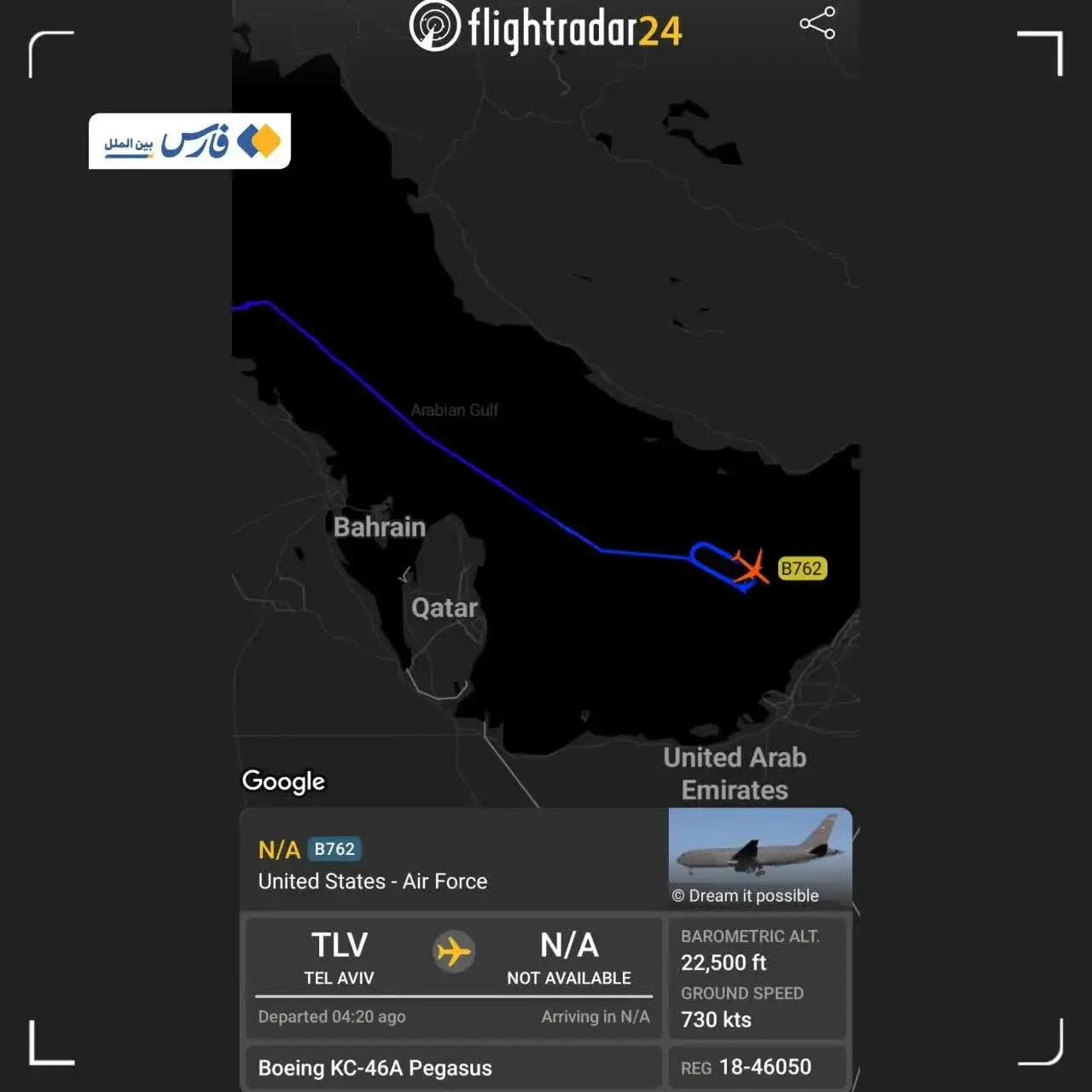 ade092de-4bfc-4dc9-810c-789eb8286eea