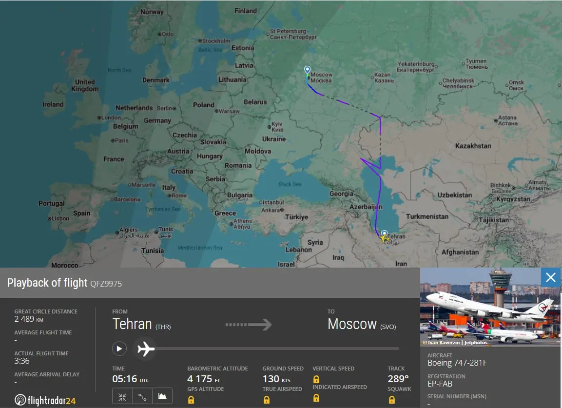 photo_2025-11-16_02-16-02