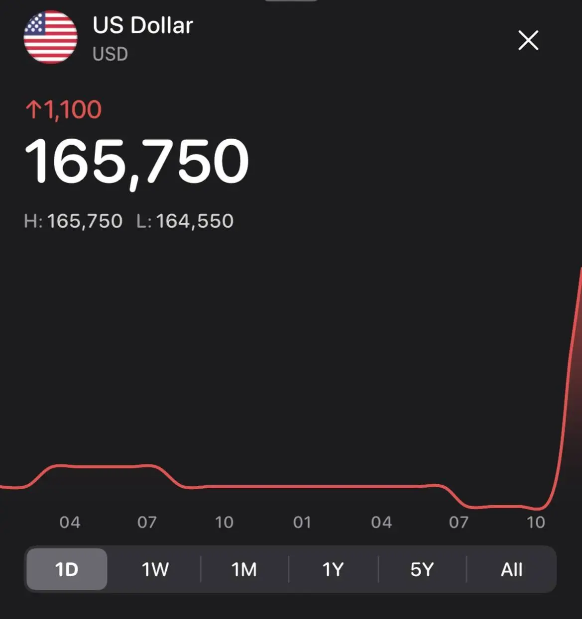 photo_2026-02-25_14-35-07