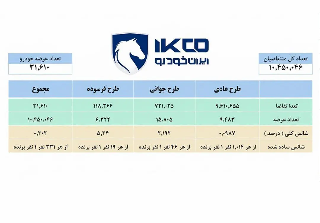 photo_2025-12-22_14-46-09