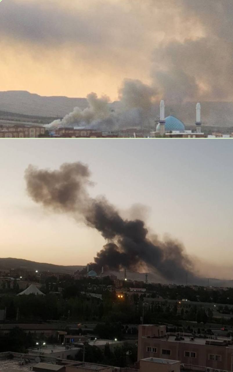 افسری (1)