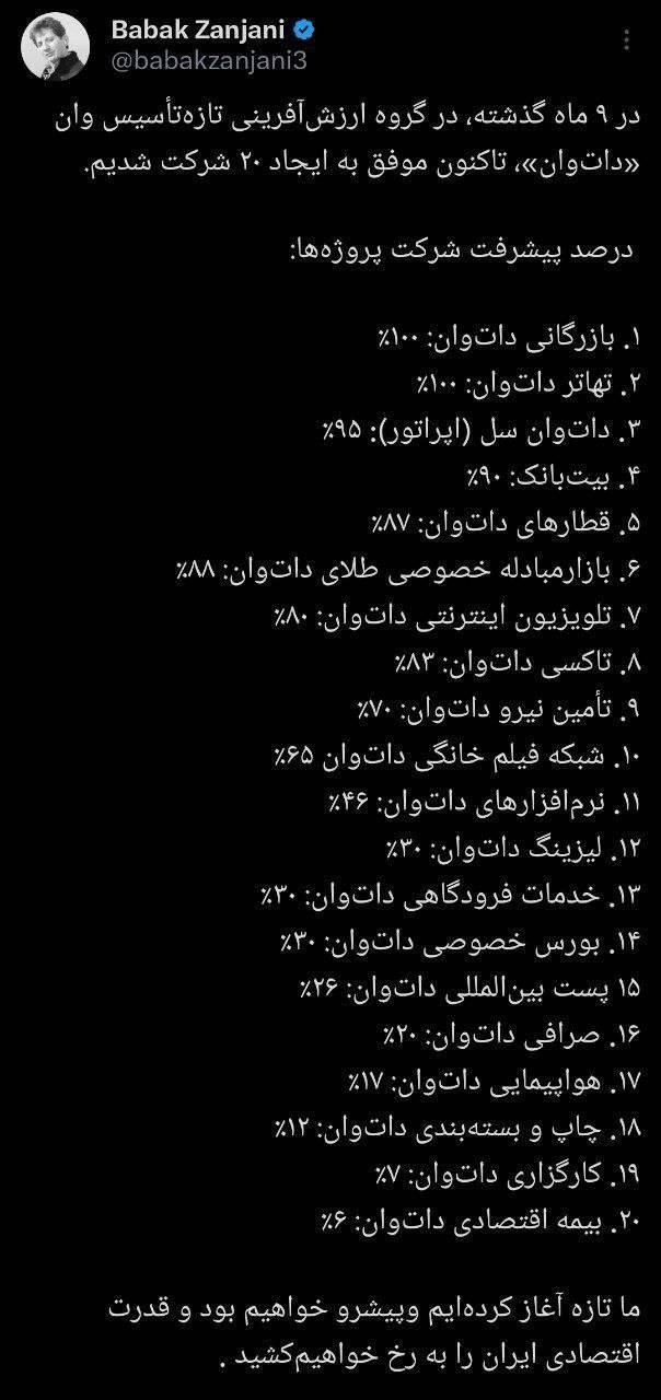 5cd8c15a-f7b2-4aea-85c5-05dc06fdf07c