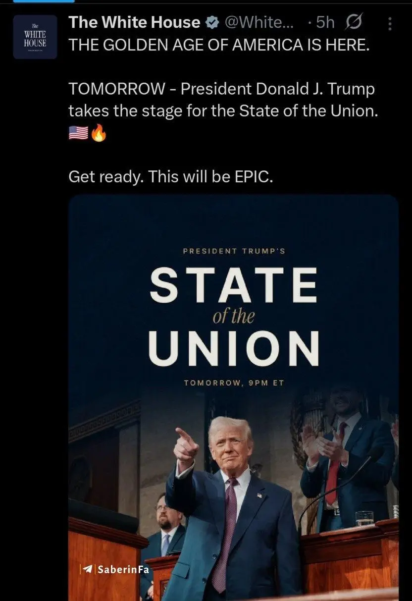 photo_2026-02-24_12-38-32