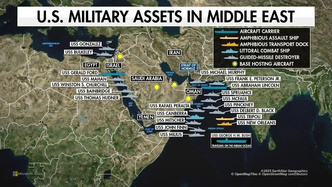 ناو