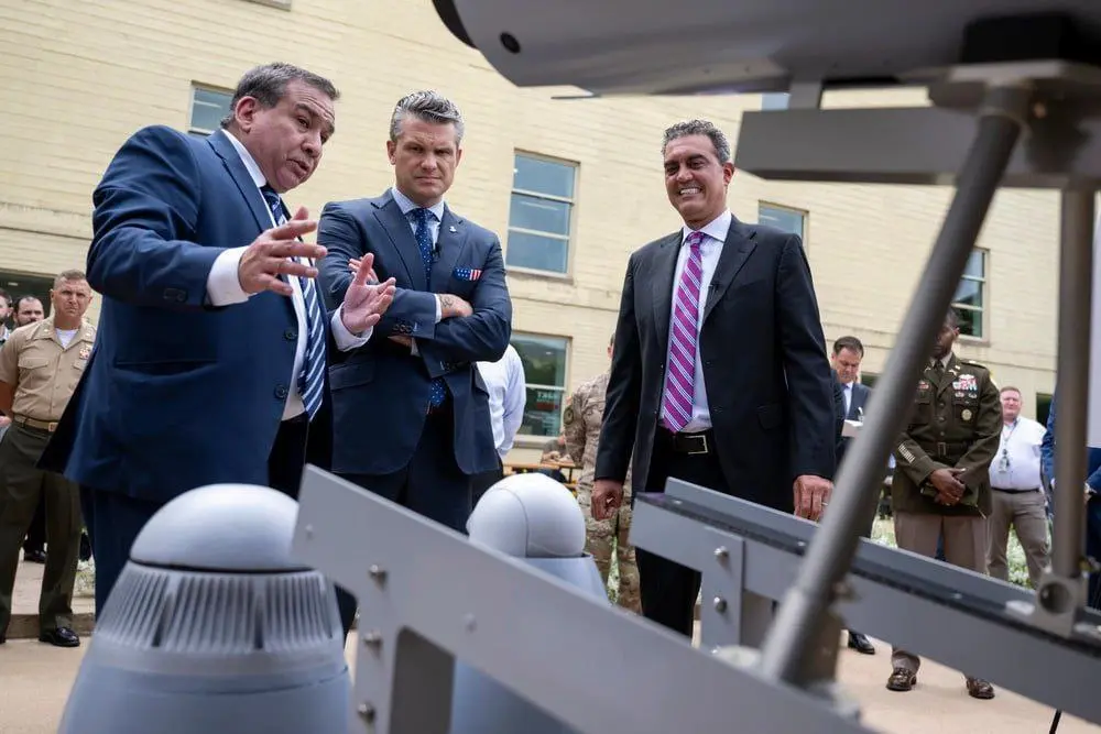 پهپاد لوکاس