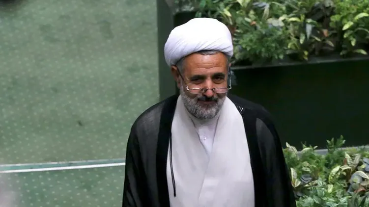 ذوالنوری