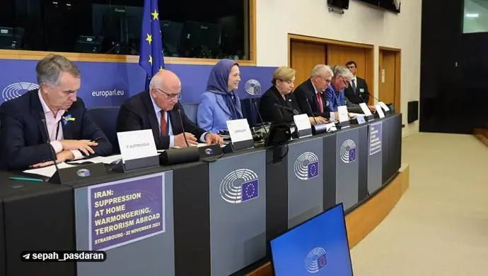 photo_2025-12-11_10-56-32