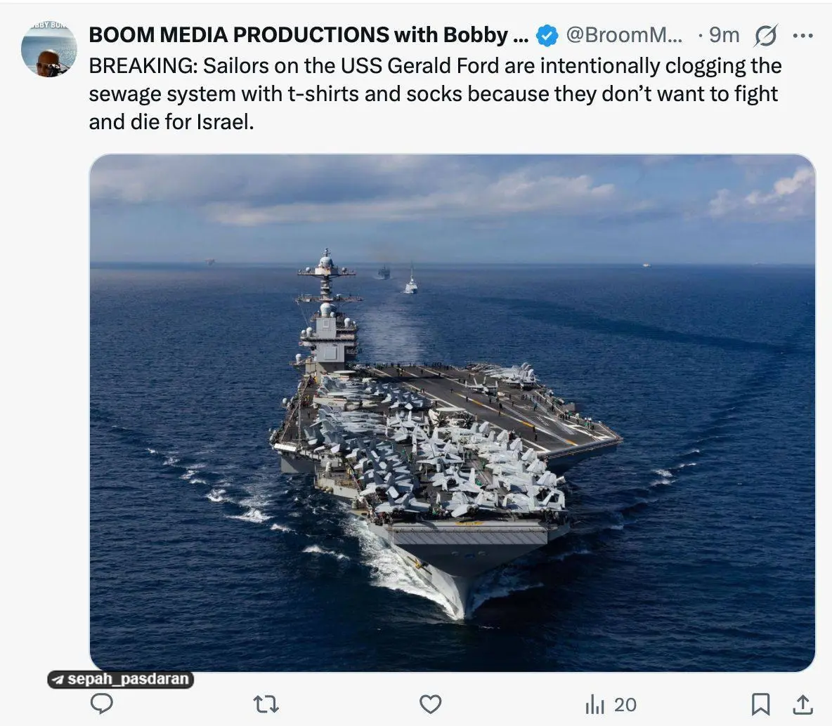 photo_2026-02-25_13-25-37