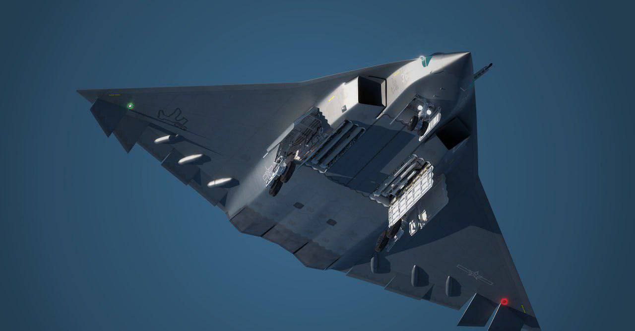 J-36-warplane-17