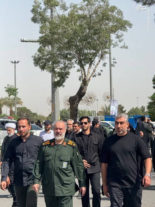 فدوی