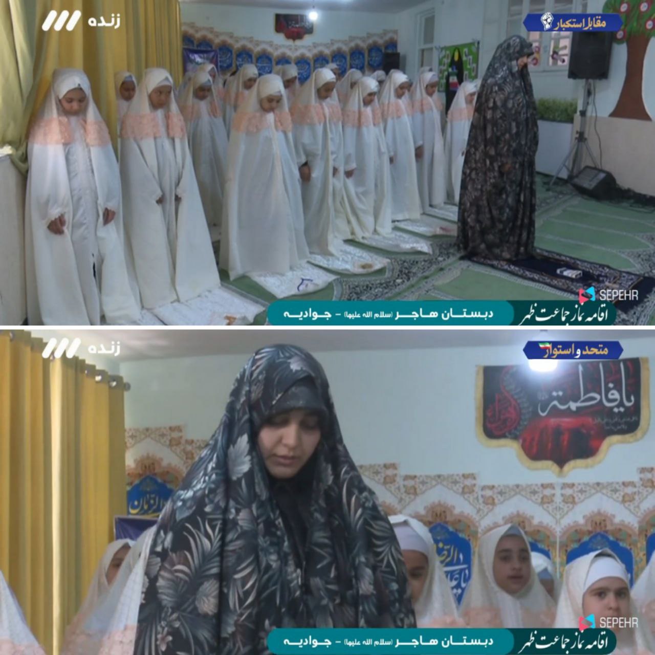 photo_2025-11-03_13-09-39