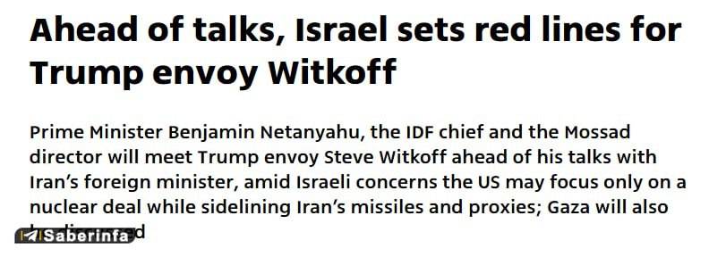 6d6c98e8-ac9e-4c32-971b-b142e5a79927