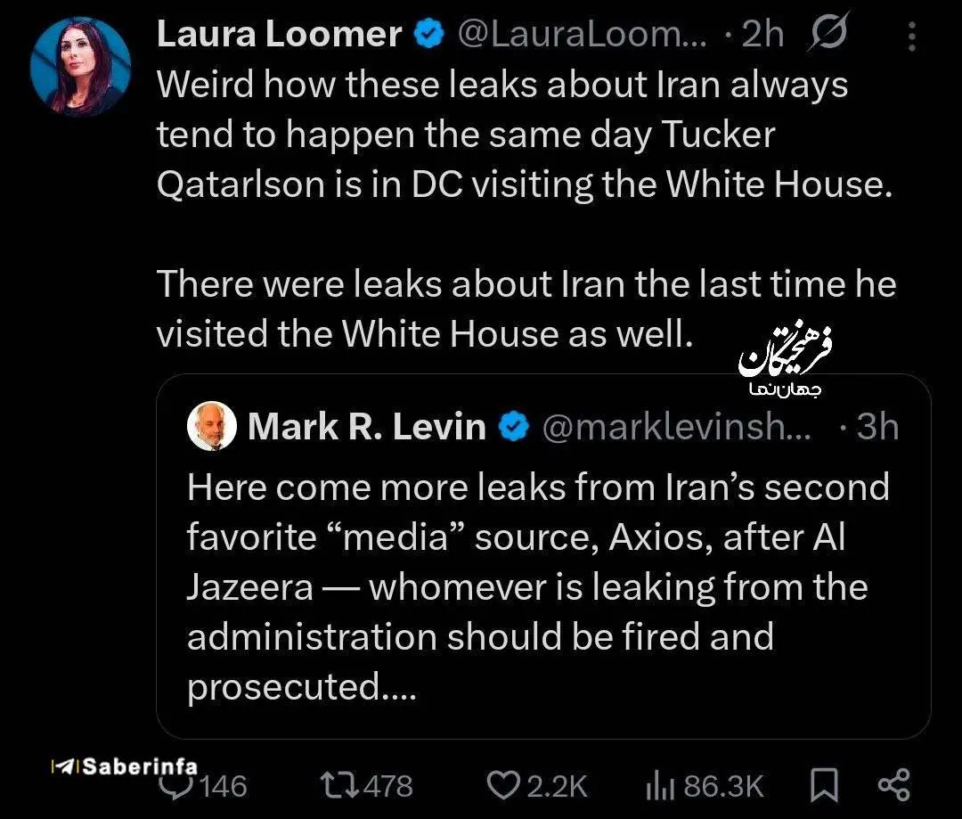 photo_2026-02-24_11-56-43_7610345373497570304