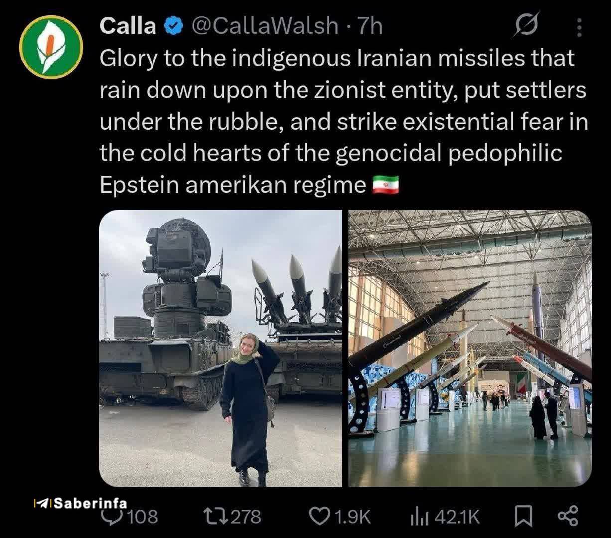 fd2fdba3-839f-4302-acd8-49cef071c9b8