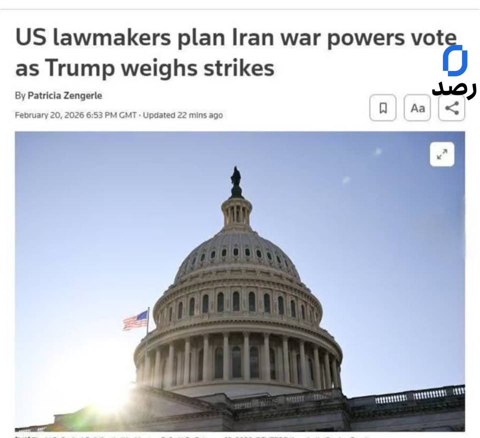 34b413a1-43af-4c8f-a2d3-34ef927ab85b