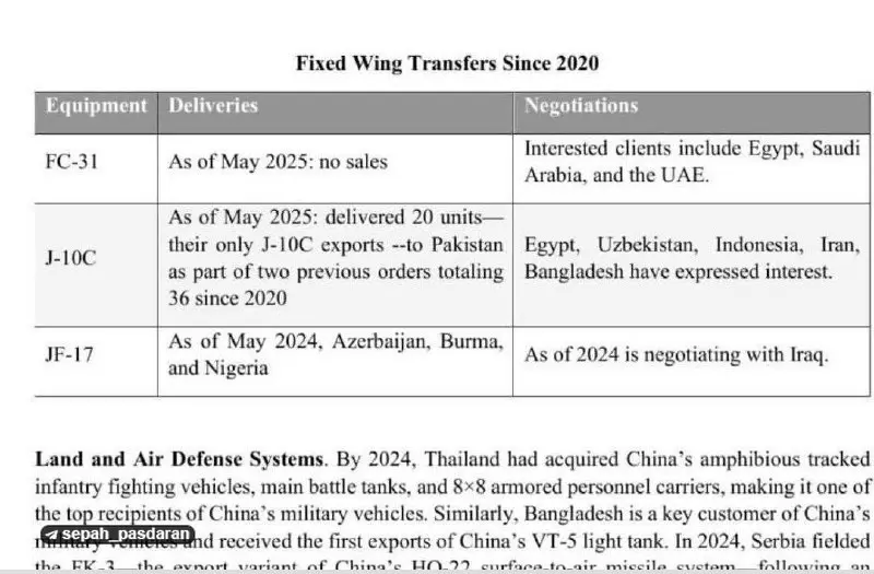 photo_2025-12-25_23-14-24