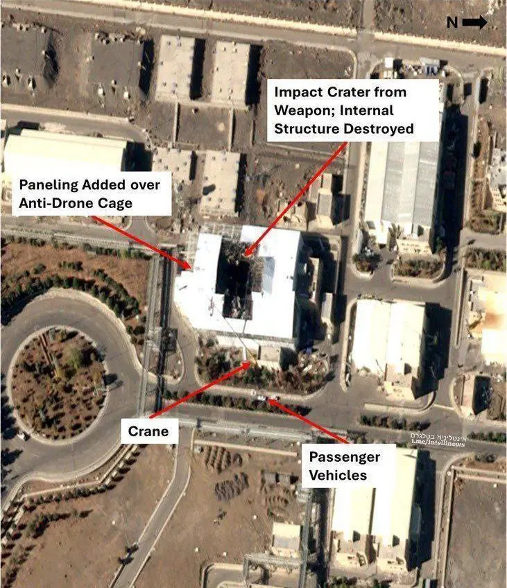 photo_2025-12-21_12-14-40