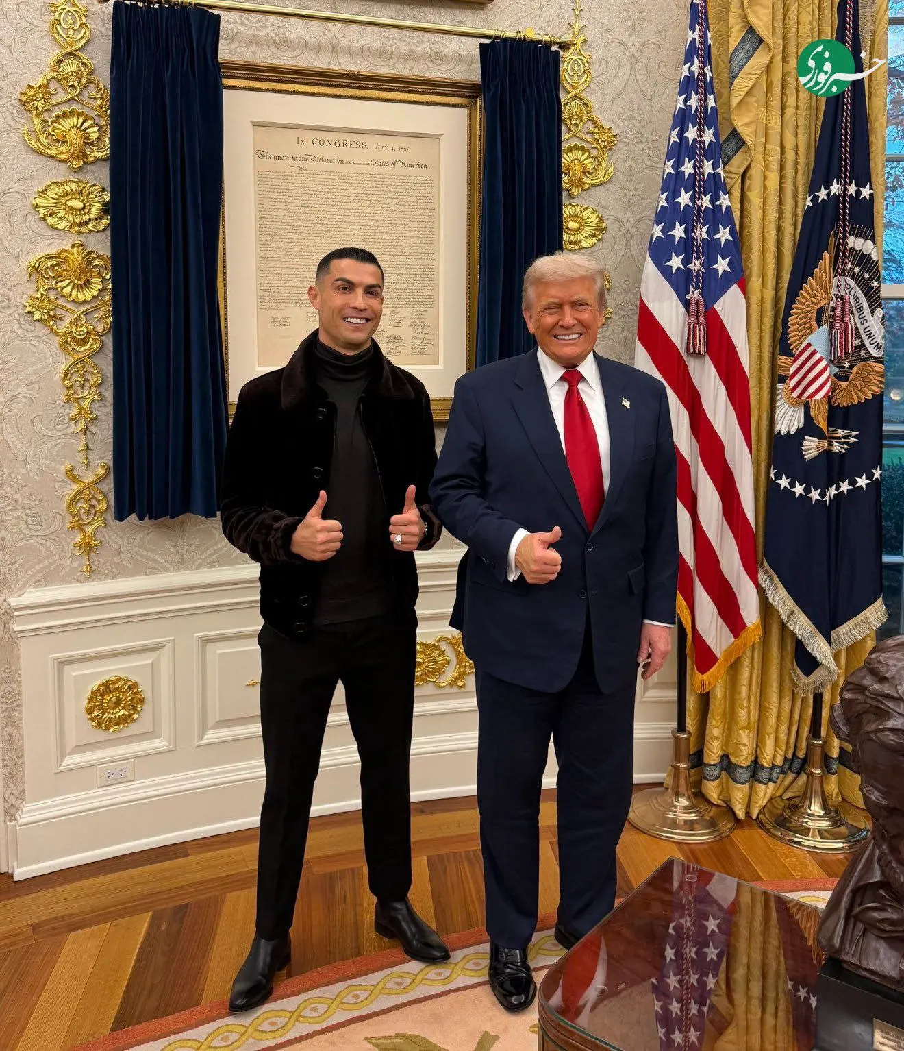 photo_2025-11-19_20-20-14