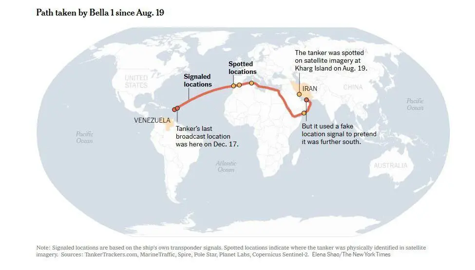 photo_2025-12-31_14-30-13