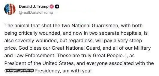 photo_2025-11-27_00-07-50