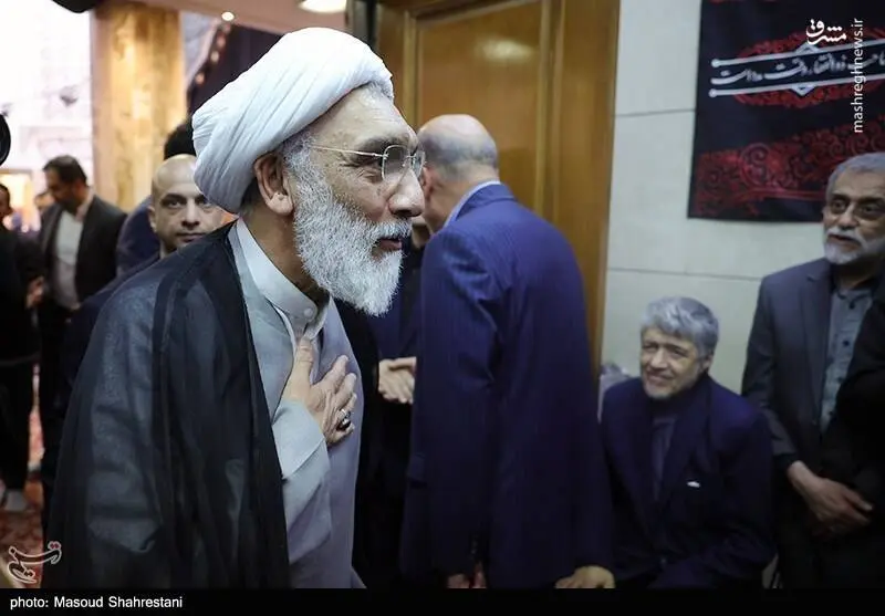 پورمحمدی