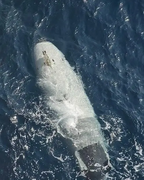 jtOXjWMBszQL