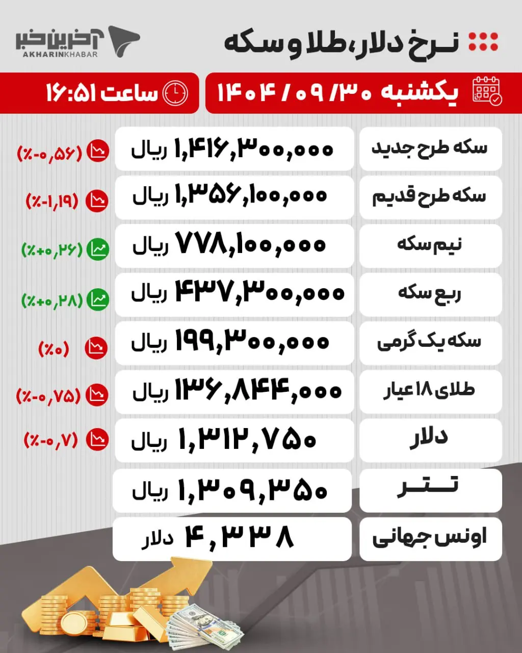 photo_2025-12-21_17-21-22