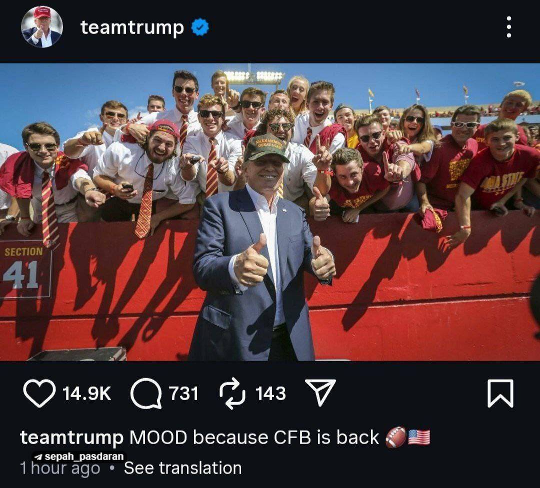 b56afc8e-83fe-42e7-83ce-f89bffb9b814