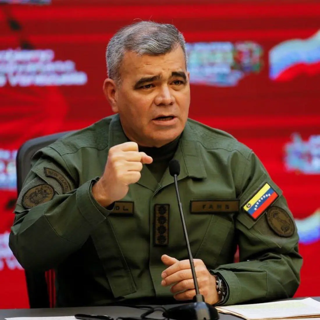 photo_2026-01-03_11-40-40