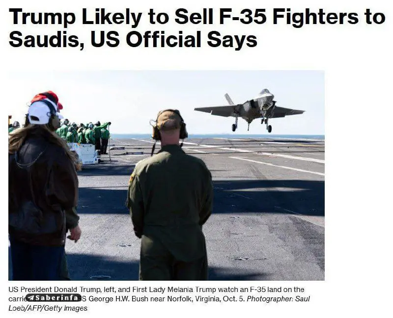 photo_2025-11-15_12-13-03