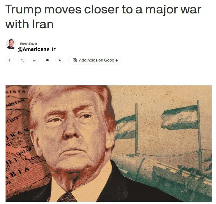 photo_2026-02-18_15-51-25