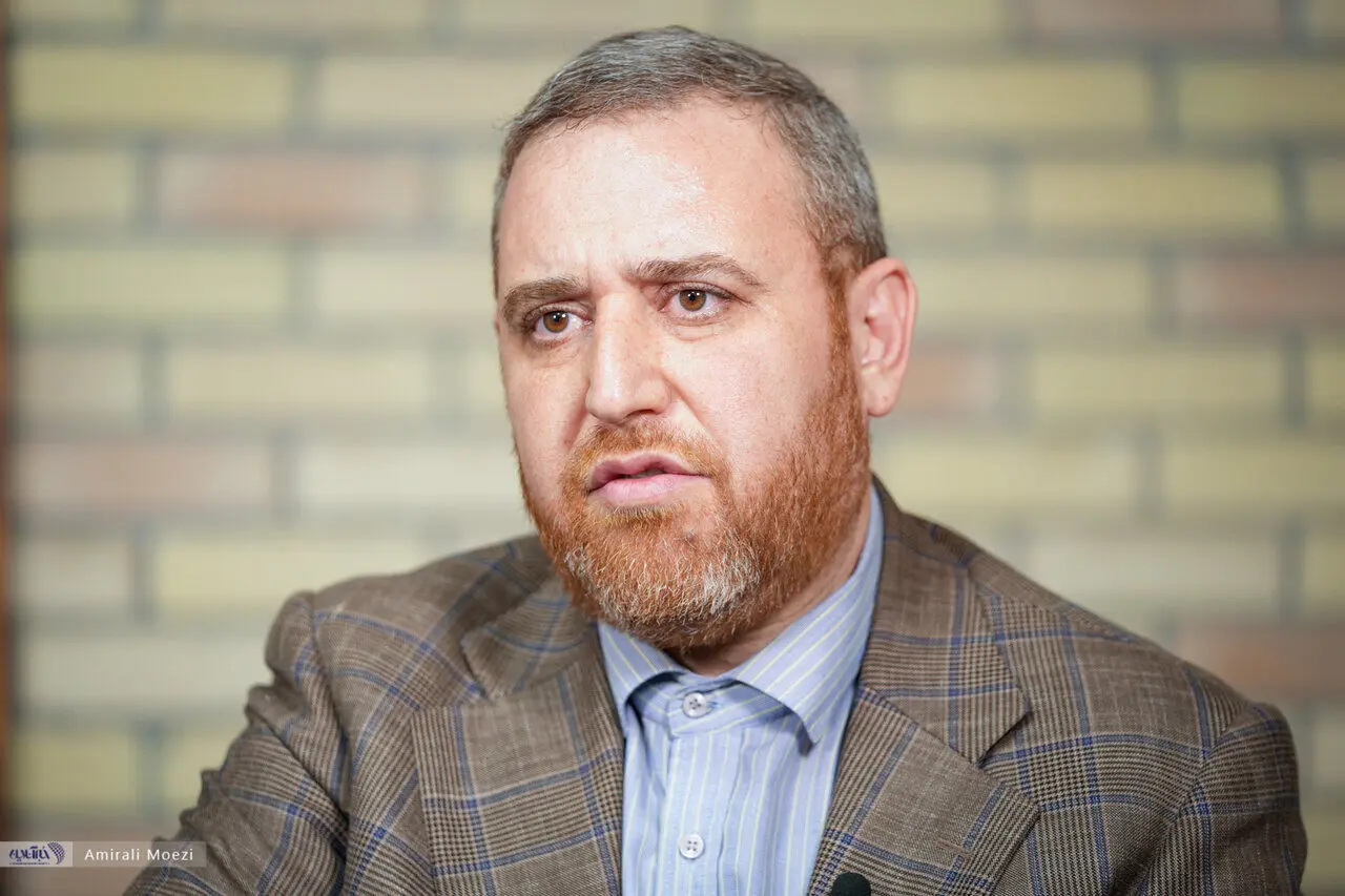 اقراریان