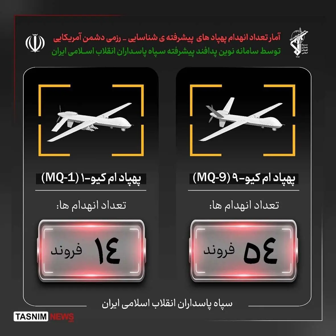 سپاه (1)