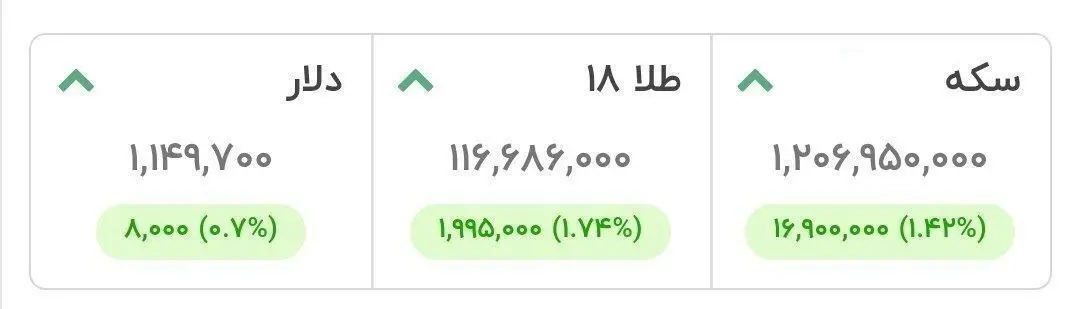 photo_2025-11-29_15-11-34