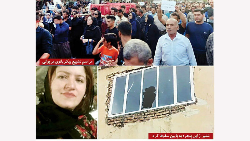 شیلر+رسولی