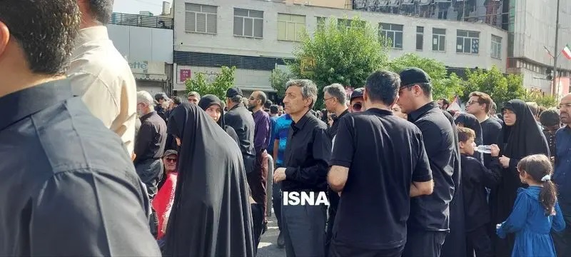 پرویز+فتاح