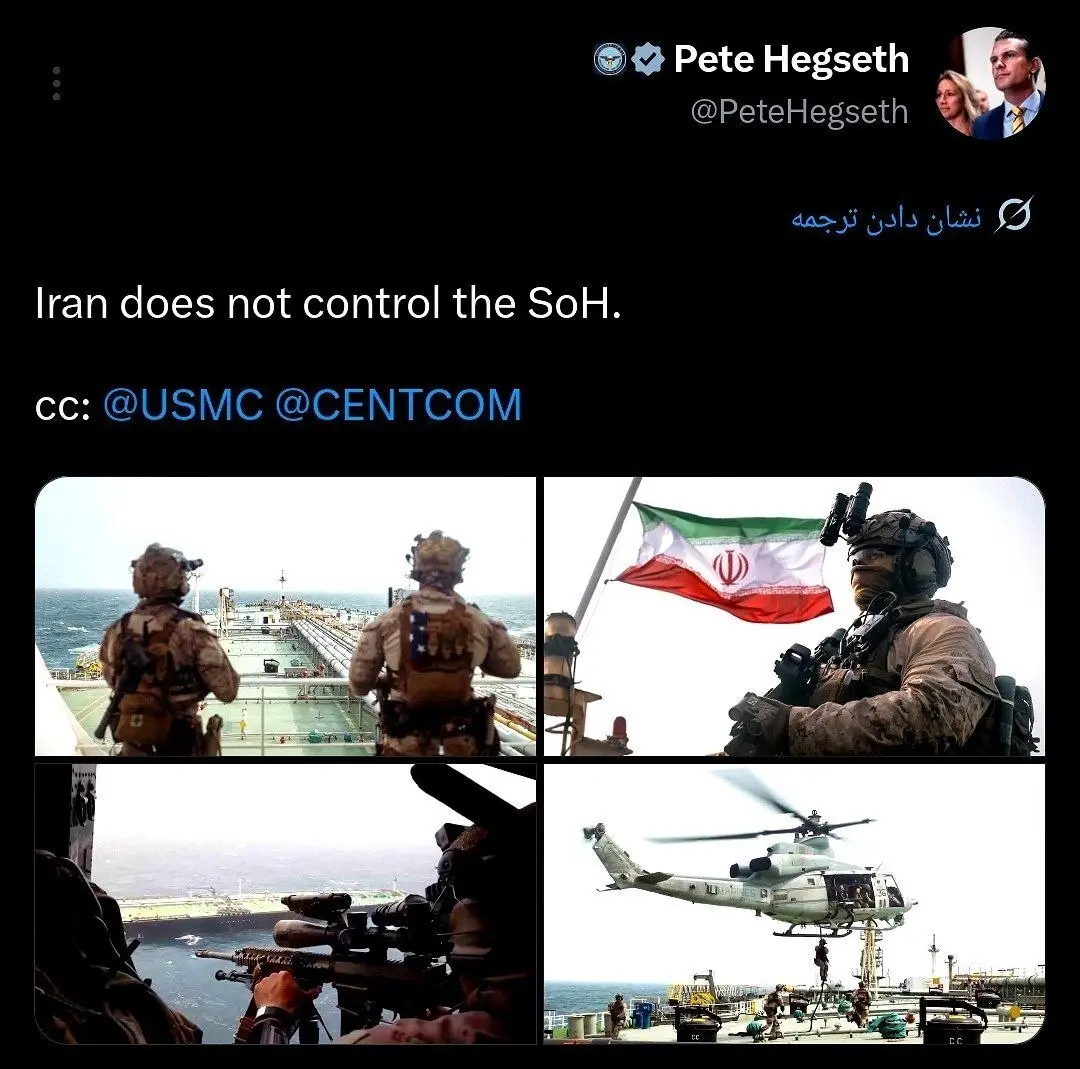 8623668_533