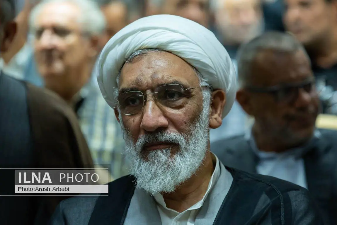 پورمحمدی