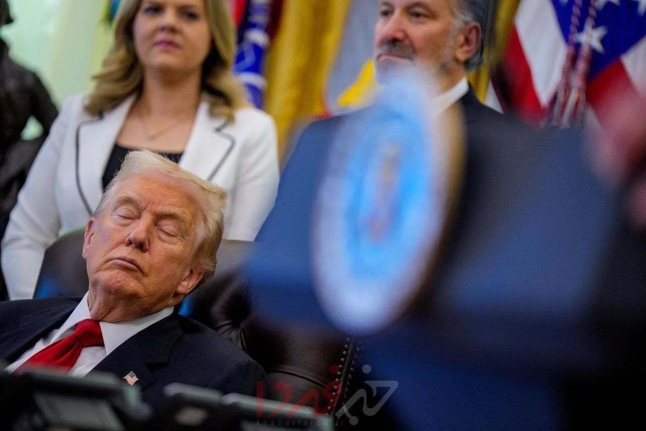 photo_2025-11-08_02-47-35