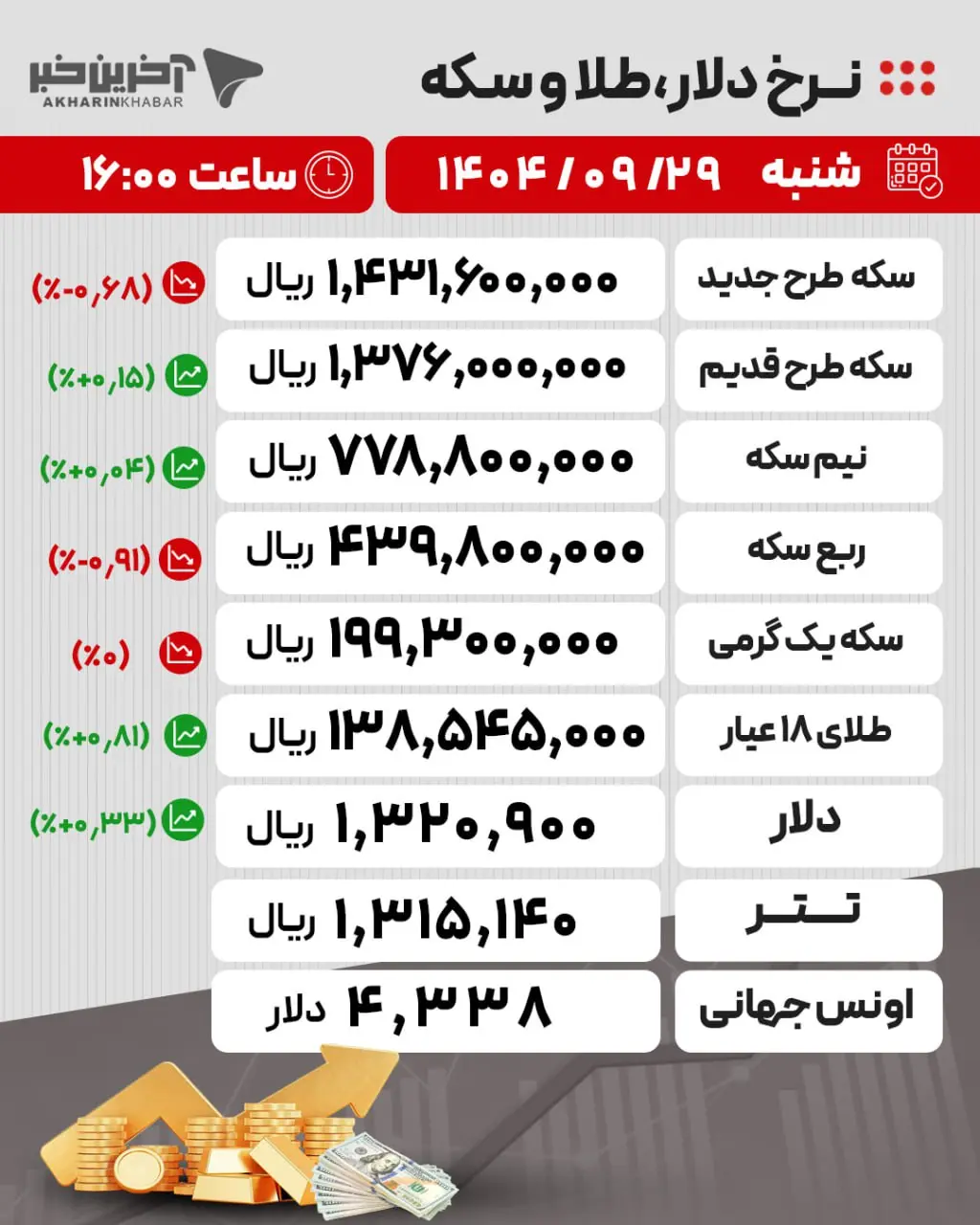 photo_2025-12-20_16-31-34