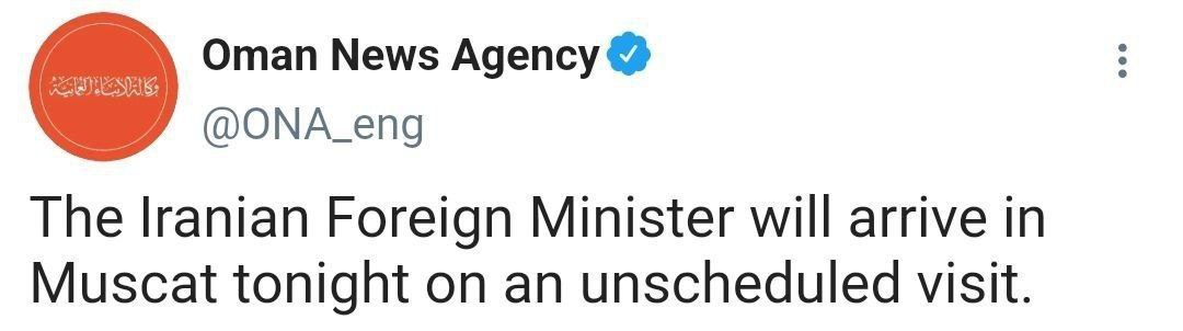 photo_2025-11-02_11-35-09